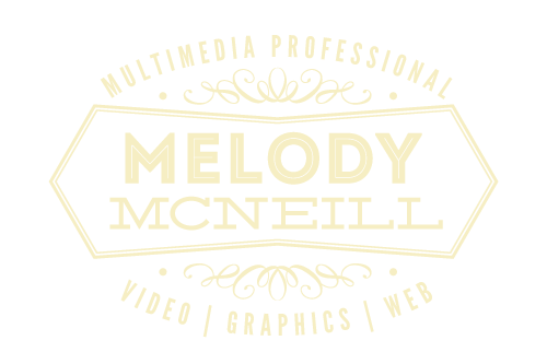 Melody McNeill Design Studio